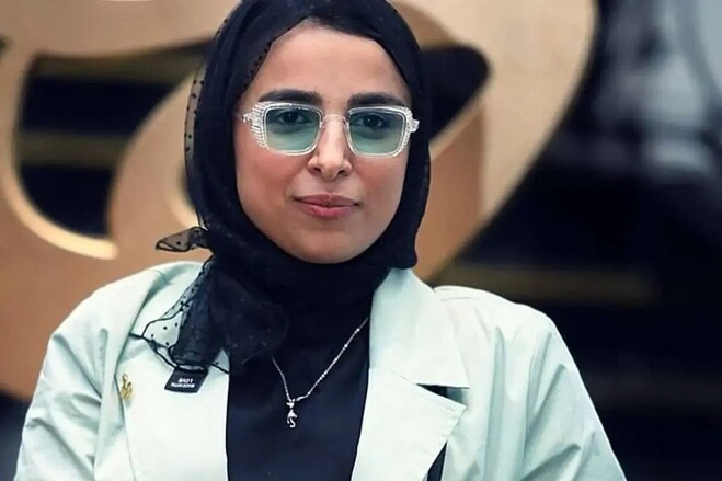 توهین جنسی «امپراطور کوزکو» به شاهنامه‌؛ پروژه حمله به ملی‌گرایی؟