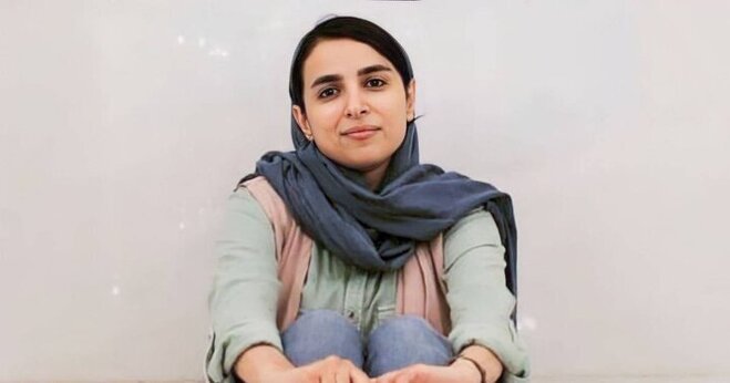 اینستاگرام «امپراطور کوزکو» بعد از توهین به فردوسی بزرگ پرید؛ تو را چه شده خانم طناز؟ | عکس