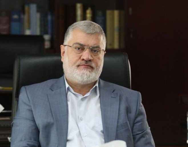 وعده‌وعید استاندار از زمان رفع خاموشی‌ها در تهران؛ انتظار دوباره تا سال آینده