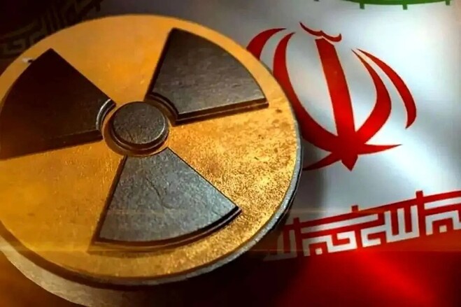 هیچ راهی نمی‌بینم که «مکانیسم ماشه» فعال نشود