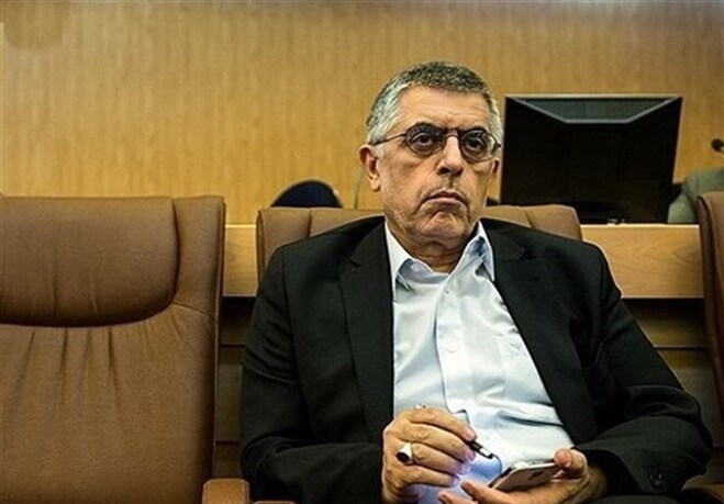 پیشنهاد سنگین کرباسچی به پزشکیان: از رهبری اختیار کامل بگیر، همانند قطعنامه ۵۹۸!
