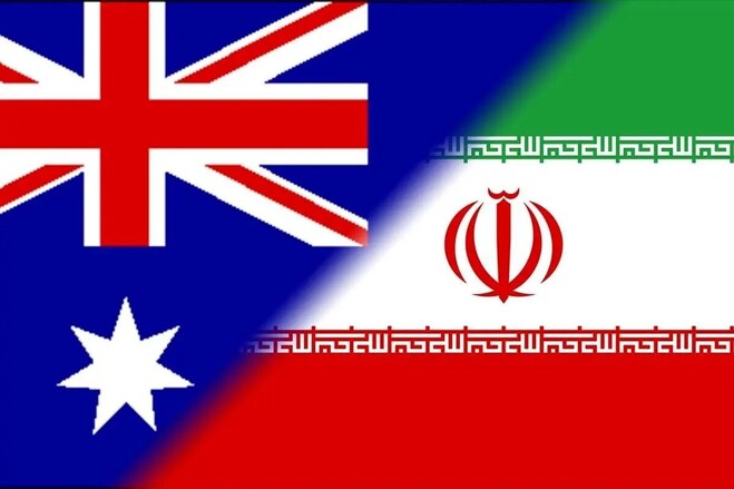 قطع ناگهانی رابطه دیپلماتیک استرالیا با ایران با اخراج سفیر؛ داستان چیست؟