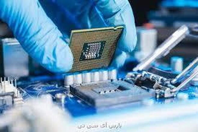 بزرگترین ضربه پتک مکانیسم ماشه به کدام بخش صنعت خواهد؟