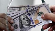 سناریوی بدبینانه قیمت دلار، تورم و اقتصادمان بعد از اسنپ‌بک +جدول