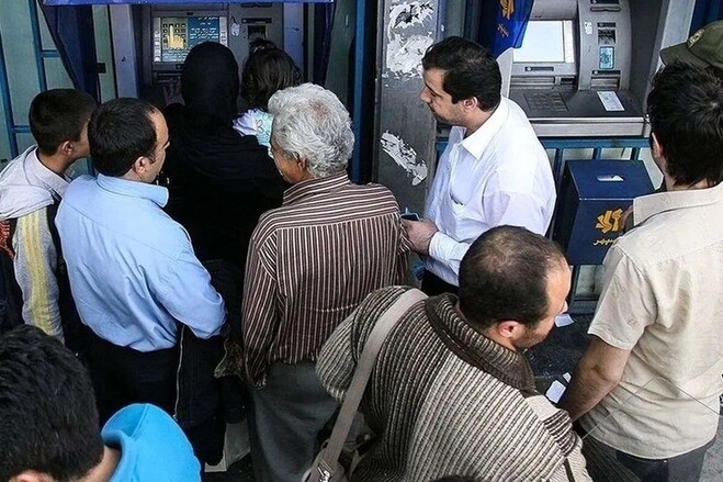 رونمایی ملاک عجیب دولت پزشکیان برای حذف یارانه‌ مردم | خورد و خوراک هم وسط پرید!