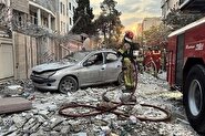 واکنش به خبر اخراج آسیب‌دیدگان و بی‌خانمان‌های جنگ از هتل‌:  با تفاهم و تعامل است | باید دولت تکلیف روشن کند