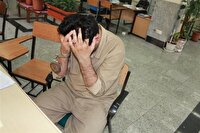 جزئیات تازه از قتل خونین امام‌جماعت در مسجد به دست داروساز | نیت قاتل چه بود؟