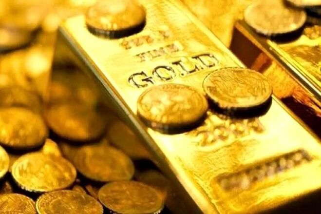 آخرین نوسانات قیمت طلا و سکه در بازار امروز شنبه ۱۲ مهر ۱۴۰۴
