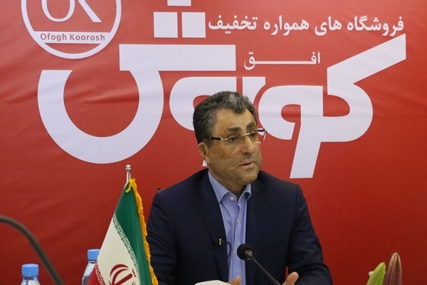 سفره ۸۰ میلیون ایرانی در چنگ خانواده‌های وابسته | گرانی سرسام‌آور پس از ارزپاشی پای مدلل و میهن