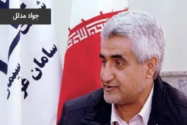 سفره ۸۰ میلیون ایرانی در چنگ خانواده‌های وابسته | گرانی سرسام‌آور پس از ارزپاشی پای مدلل و میهن