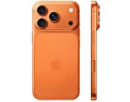 اعلام قیمت رسمی آیفون ۱۷ در ایران؛ رقم باورنکردنی برای گوشی 1300 یورویی!