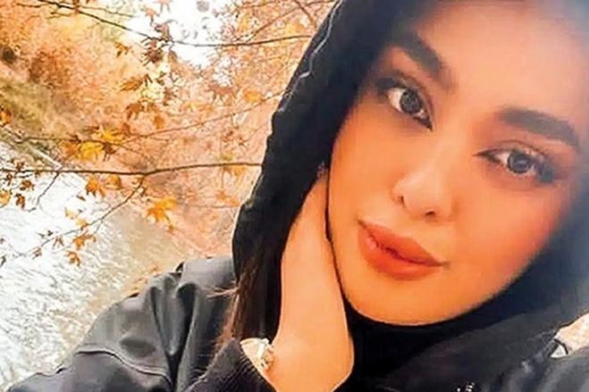 ادامه معما در پرونده دختر گمشده؛ متهم در بازجویی فقط ساکت است! +عکس