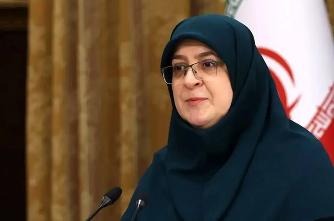 پاسخ دولت پزشکیان به نوسانات اقتصادی پساماشه: پیش‌بینی کردیم و آرایش‌مان عوض شد!