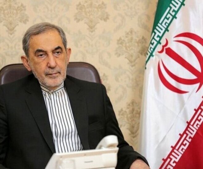 واکنش خبرساز مشاور رهبری به آتش‌بس در غزه
