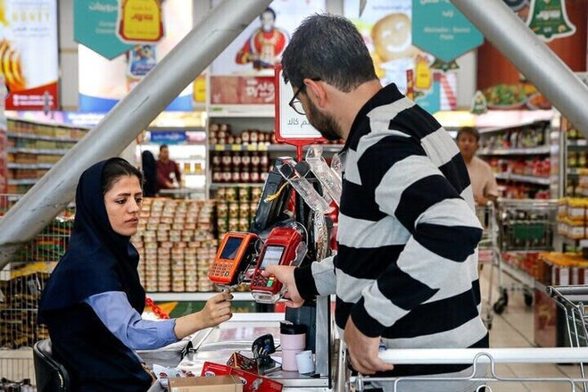 خبر مهم درباره کالابرگ مرحله پنجم؛ تا کی برای خرید وقت هست؟