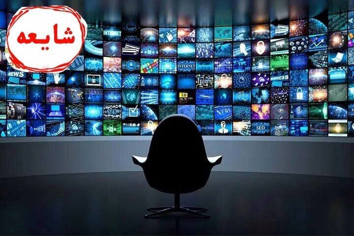 ماجرای ترور سردار قاآنی در خیابان دماوند چیست؟
