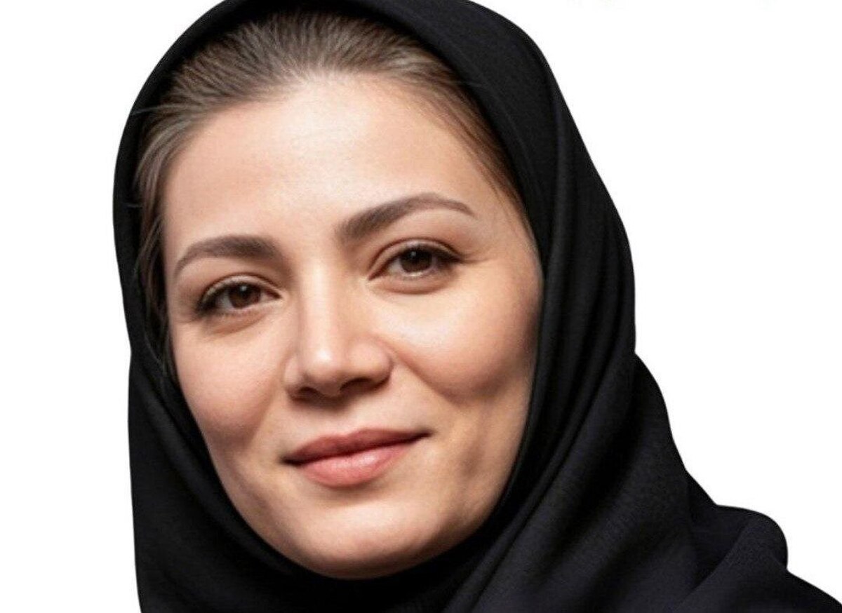 خفه شدن کارمند زن دانشگاه تهران توسط همسر +عکس