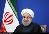 واکنش سایت روحانی به جنجال شمخانی درباره هواپیمای اوکراینی / بالاخره کی راست میگه؟ +فیلم