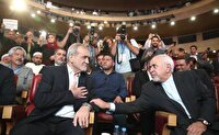 آقای دولت پزشکیان! قرارمان حصار نبود که بخواهیم تاب بیاوریم / تحمل، آستانه‌ و پایانی هم دارد!
