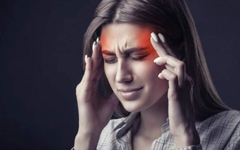این سردردها خطرناک هستند و باید جدی بگیرید