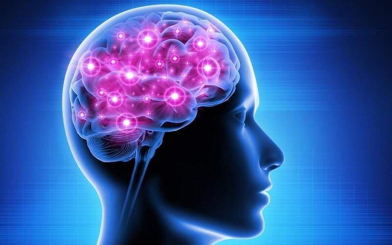 ورزش‌هایی که جلوی آلزایمر را می‌گیرند