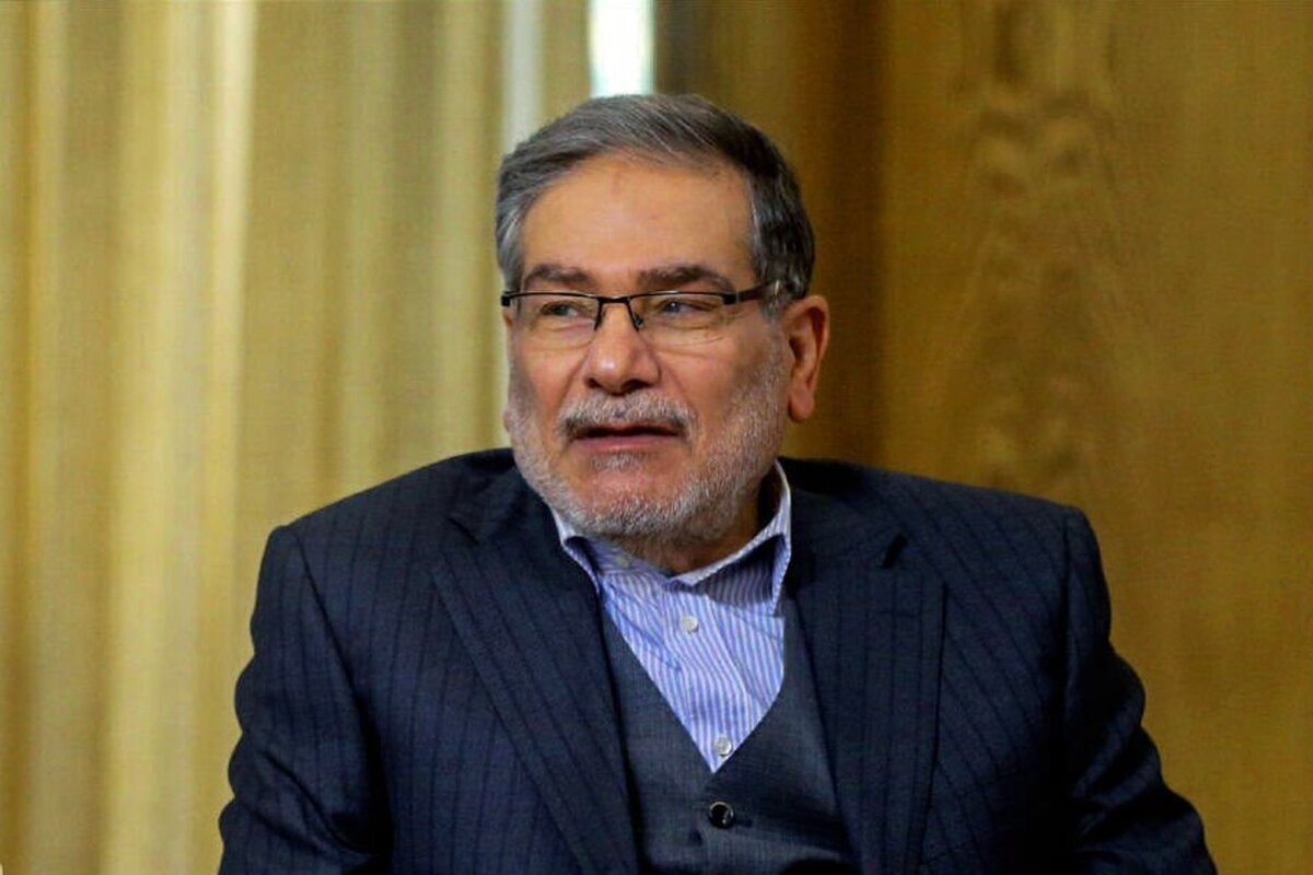 دعوای رسانه‌ای بر سر جنجال فیلم عروسی دختر شمخانی   انتقام یا هزینه‌تراشی برای نظام؟