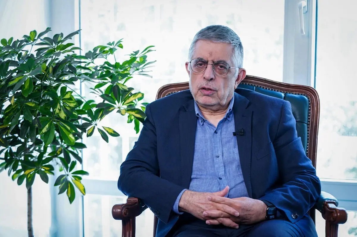 افشای پشت‌‌پرده راه‌اندازی اتاق عفاف؛ پای پول کلان وسطه
