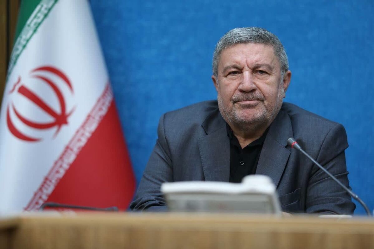 واکنش دولت پزشکیان به کلیپ عروسی دختر شمخانی: جنگ رسانه‌ای است   دنبال ناامیدی مردمند