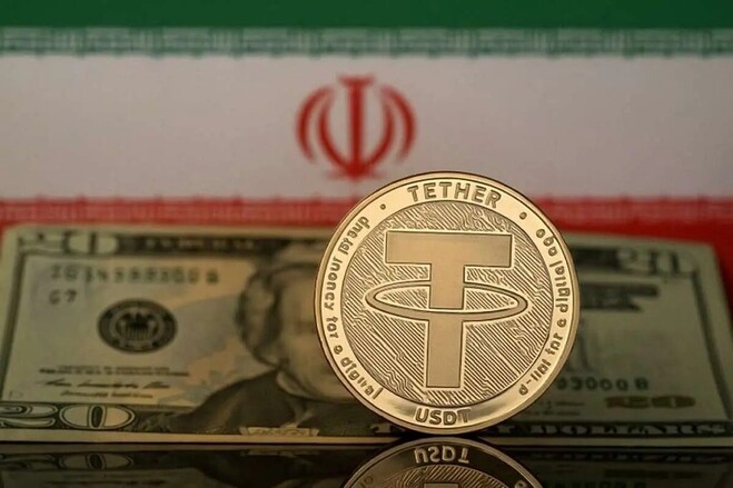 اعلام سقف مجاز خرید تتر در ایران؛ مواظب مسدودی حسابتان باشید