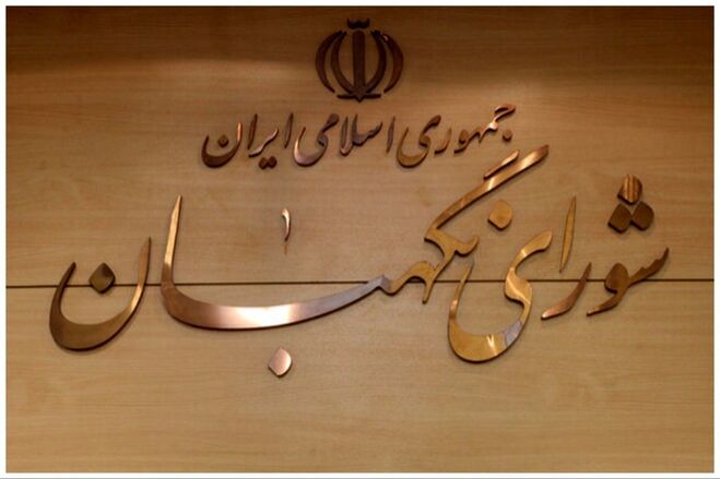 واکنش شورای نگهبان به جنجال هتل ۱۵ طبقه‌شان: کلا ۵ طبقه نیمه‌کاره است