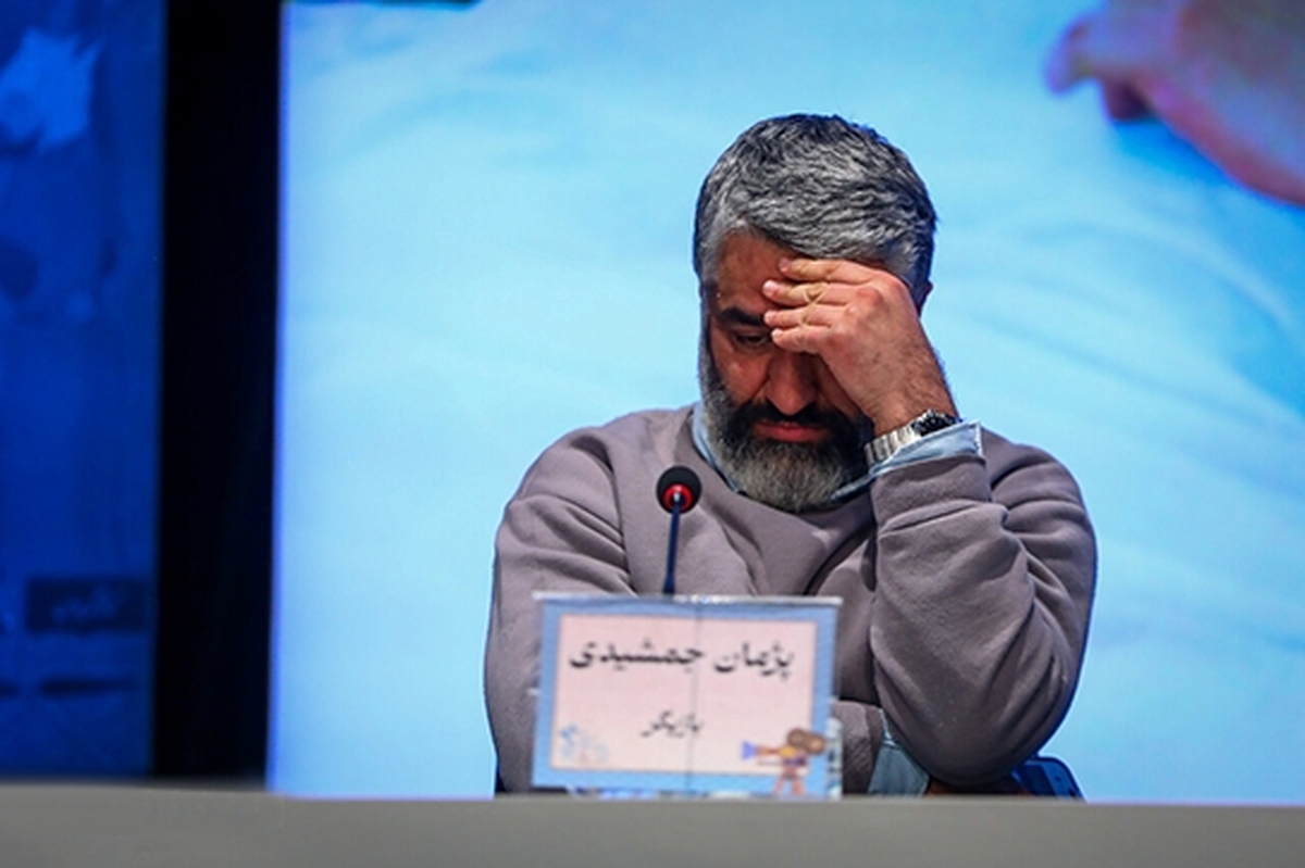 آخرین جزئیات اتهام تجاوز پژمان جمشیدی؛ پس از ۵ ماه ناگهان بازداشت شد؟