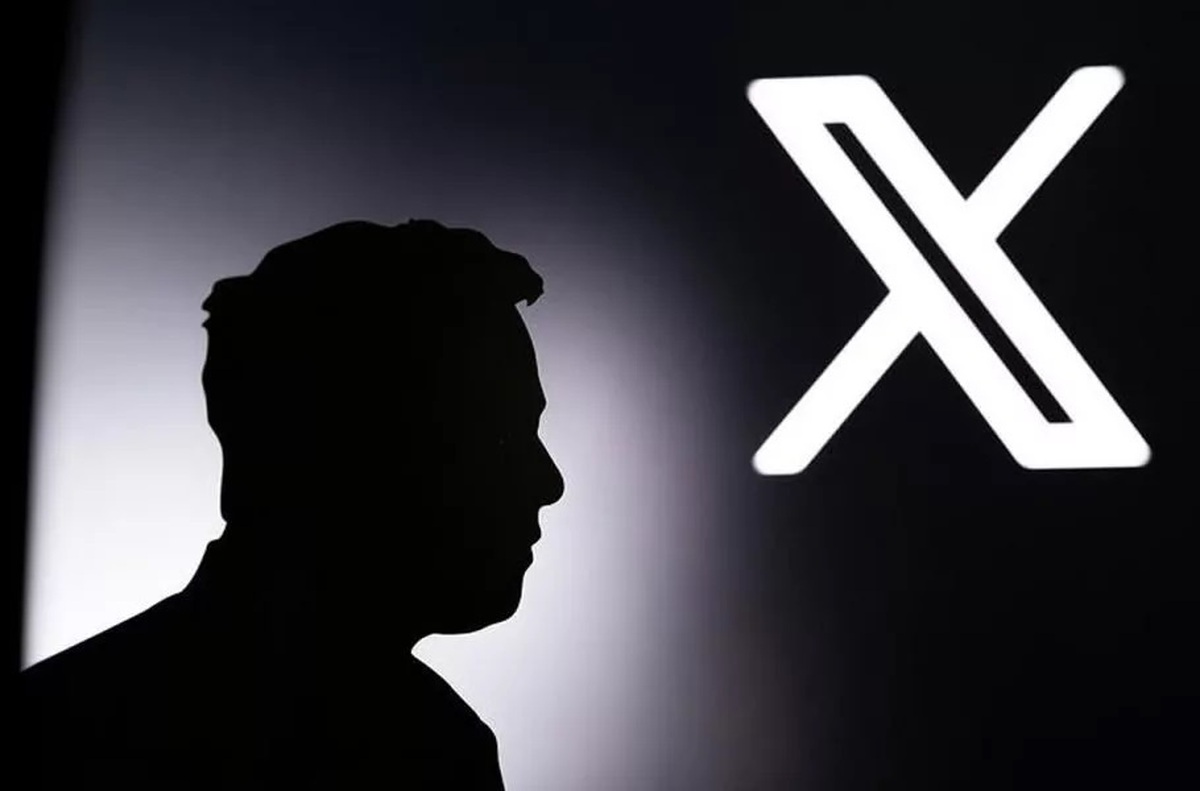 رقیب سرسخت تلگرام و واتس‌آپ؛  X Chat چیست؟