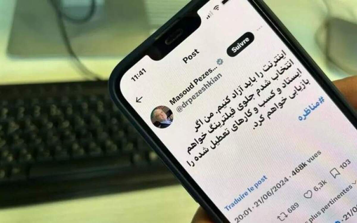 بازی پلشت سیاسیون ایران با مردم نجیب؛ اول وعده بده سپس ابراز امیدواری کن   امیدواری‌هایتان مایوس کننده شده!