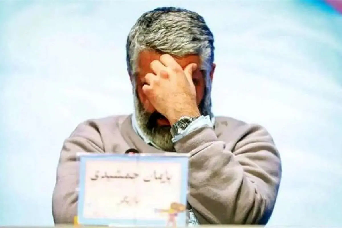 ادعای پرونده‌ای دیگر علیه پژمان جمشیدی؛ سروکله یک زن دیگر پیدا شد؟