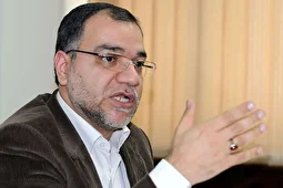 واکنش به شایعه‌ خرید هتل در مجارستان توسط فرزند رهبری +عکس