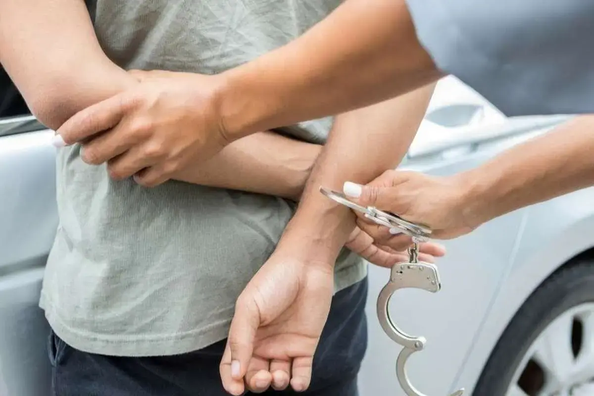 ماجرای ترسناک قتل پدر خانواده توسط فرزند ۱۲ ساله