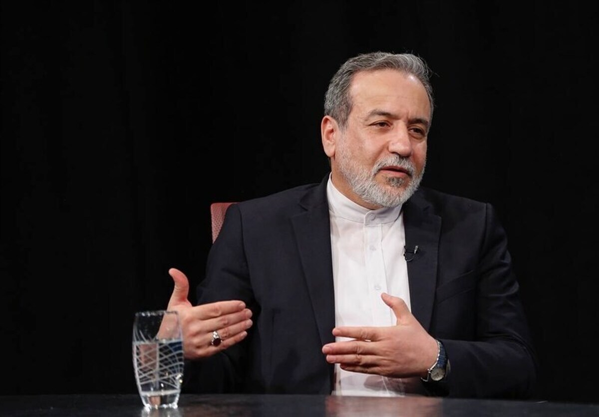 تائید ارسال پیام غیرمستقیم نتانیاهو به جمهوری اسلامی