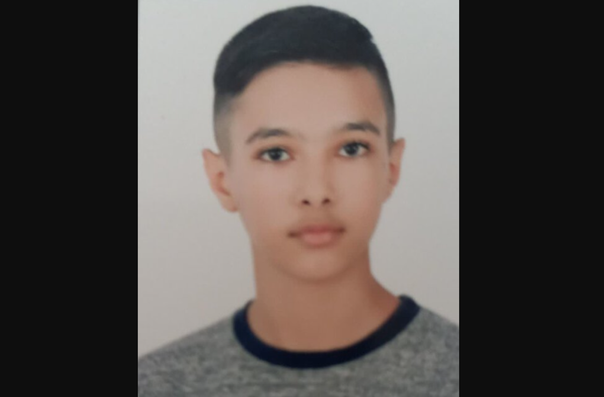 ادامه دومینوی مرگ دانش‌آموزان ایرانی با ایست قلبی در مدرسه +عکس