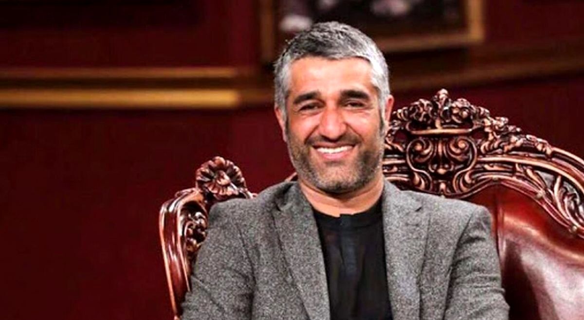 اقدام خواهر پژمان جمشیدی علیه شاکی برادرش؛ عکس و نام قربانی فاش شد!