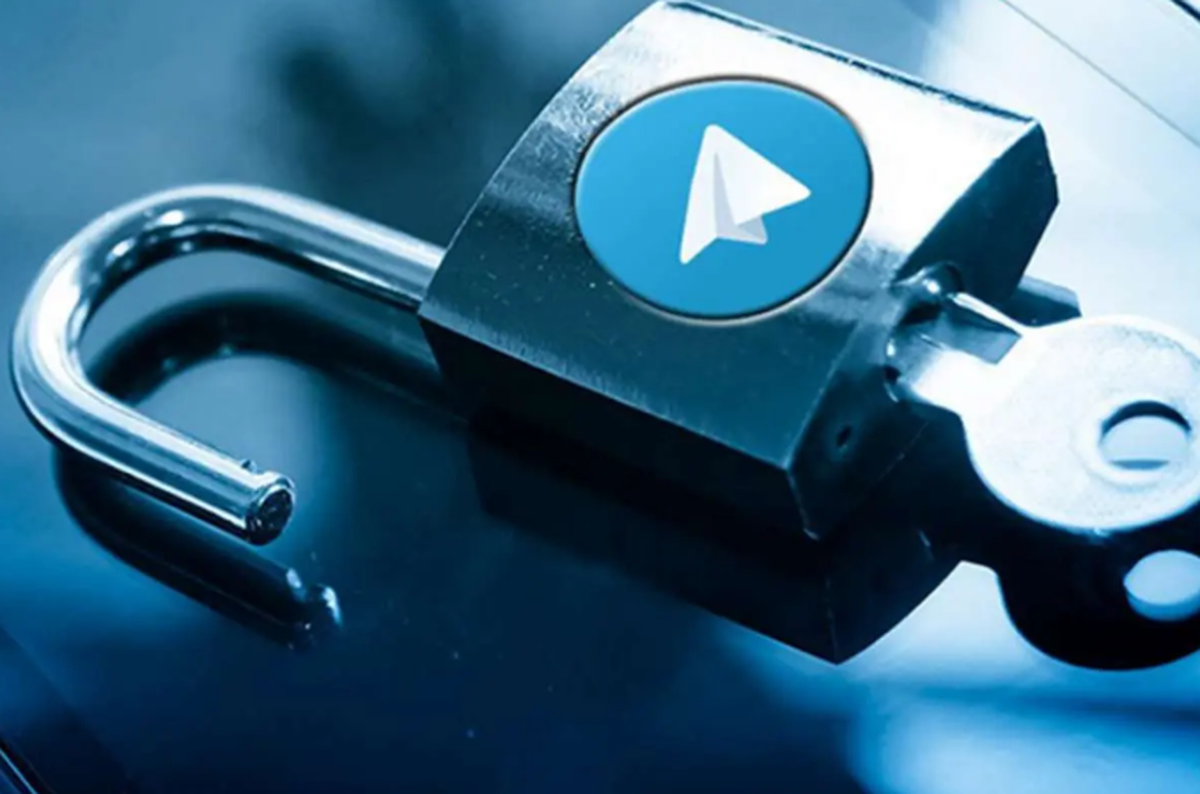 عملیات امیدزایی؛ تلگرام تا پایان هفته رفع فیلتر می‌شود؟