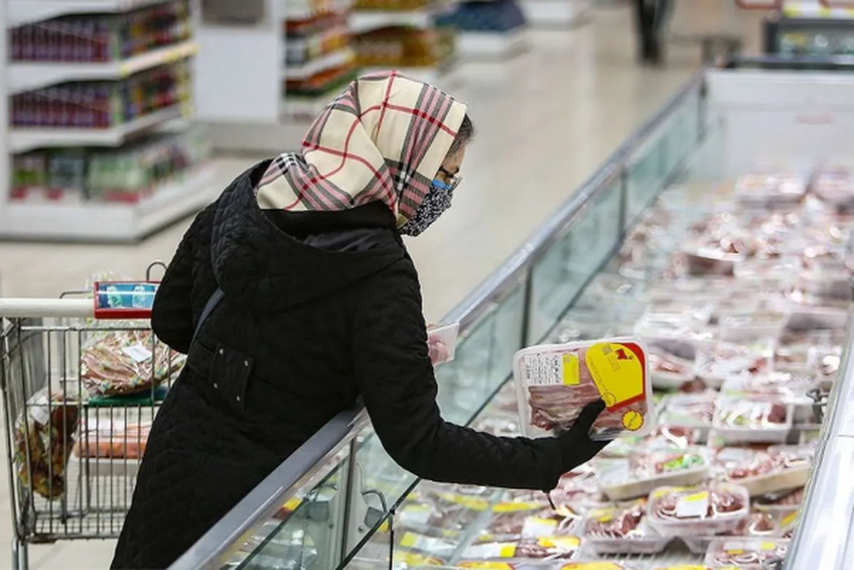 دولت پزشکیان پول مرحله پنجم کالابرگ را جور کرد؛ چه زمانی واریز می‌شود؟