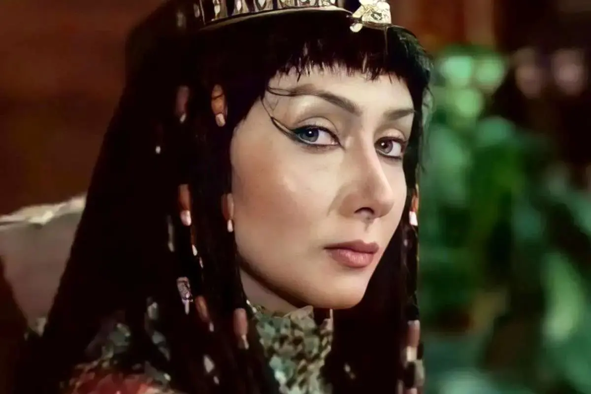 نام نامعلوم زن اغواگر یوسف پیامبر؛ زلیخا دقیقا از کجا آمد؟