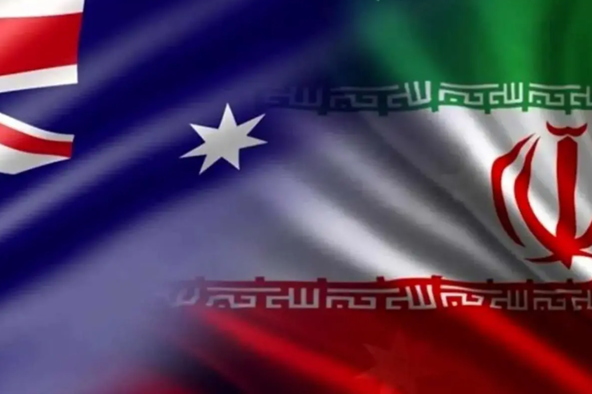 استرالیا، سپاه پاسداران را در فهرست «گروه‌های تروریستی» قرار داد