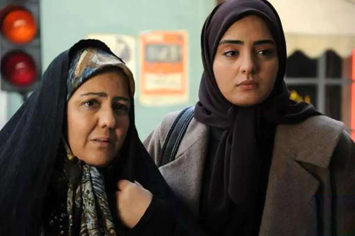 ماجرای مرگ نابهنگام زویا امامی به روایت همسرش +عکس