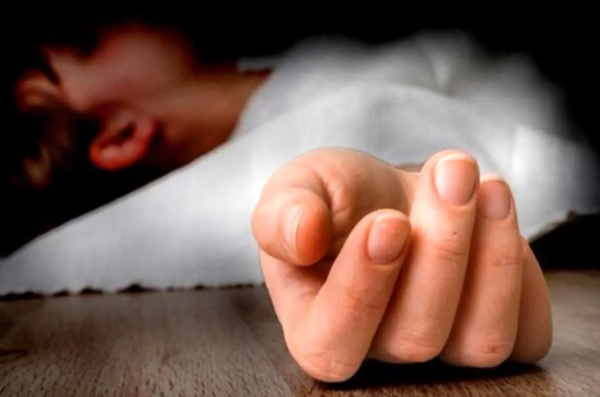 افشای شیوه مرگ مشکوک سه کودک در تهران بعد از ۵ سال | پای چه سمی وسط است؟