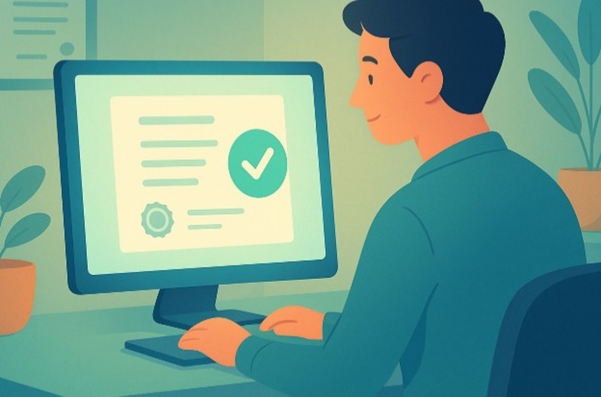 پیش از خرید بیمه، از ثبت آن در سامانه سنهاب (استعلام بیمه شخص ثالث) مطمئن شوید!