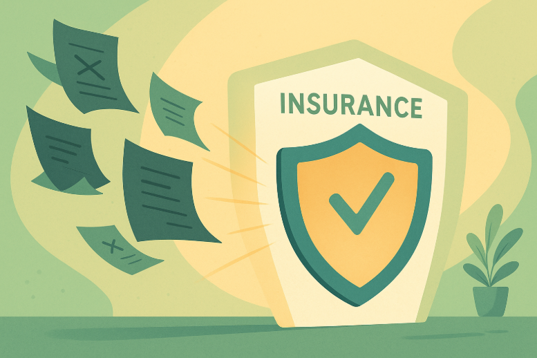 سامانه سنهاب چیست؟