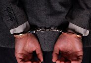 ماجرای بازداشت اساتید دانشگاه در دولت طبیب جمهور؛ به تنظیمات کارخانه بازگشته‌ایم؟!