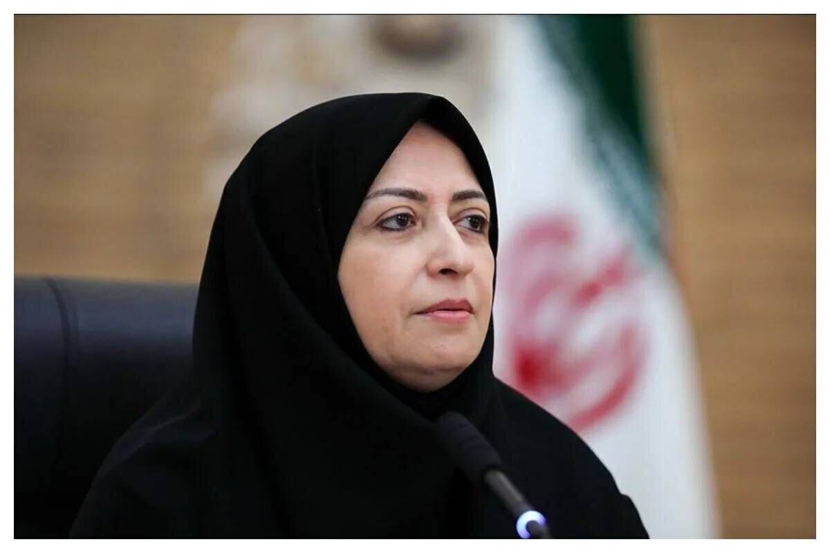 جواب معاون پزشکیان به ادعای هزینه‌کرد ۵۰ میلیاردی سفر برزیل