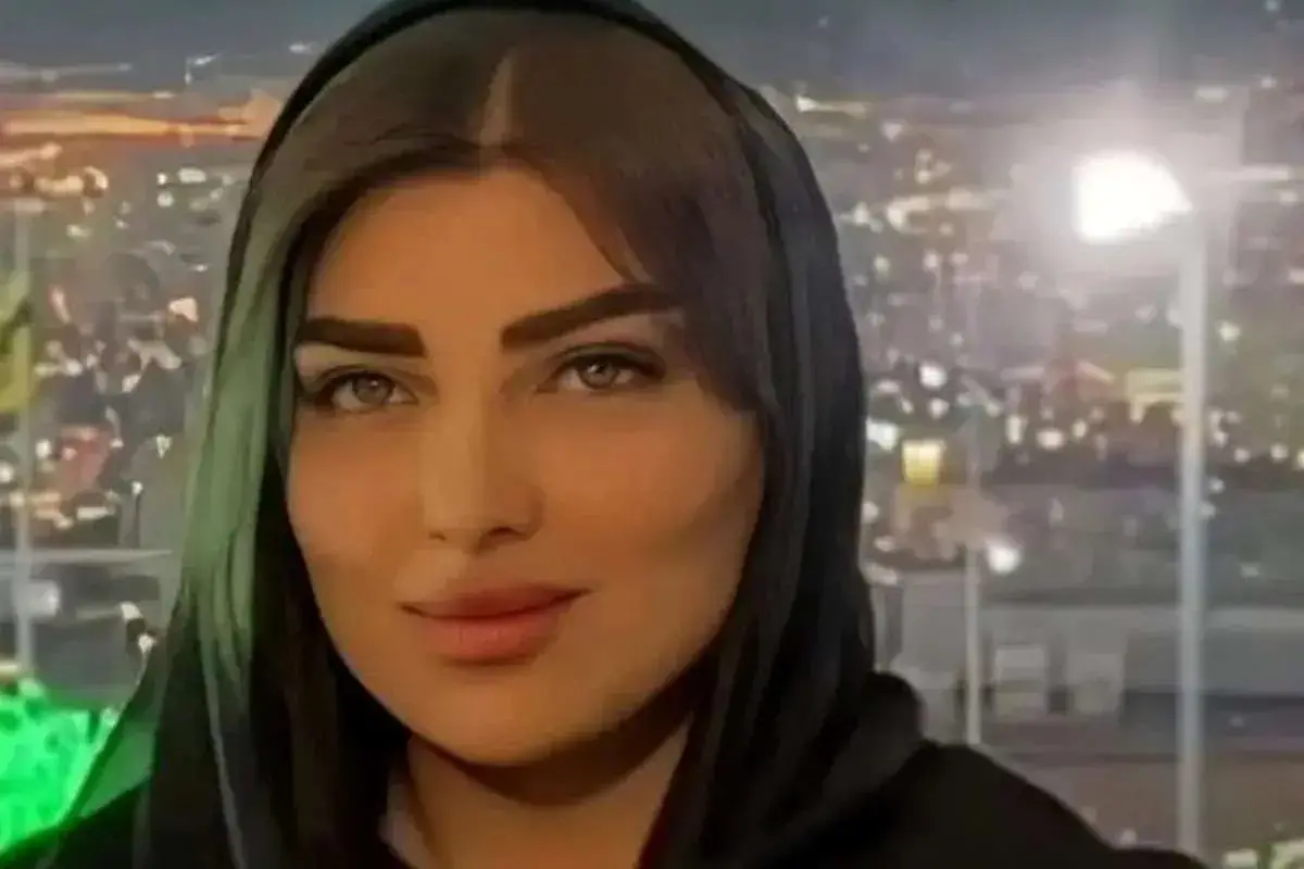 جزئیات جدید از قتل مبینا زارع از زبان پدرش و قاتل سنگدل